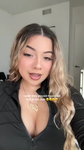 it don’t be no good music 😐😐 #destinyschild #club #music #foryoupage 