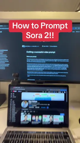 Sora 2 is insane #sora #sora2 #openai #aiprompts #chatgpt 