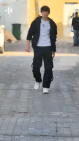 Nice SoNg 🥀#viralvideo #fypシ #foryou #fyp 