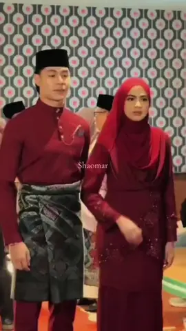 Beginilah Tom & Jerry tapi kawan baik😜.. teruskan undi utk aktor & aktres TV popular and aktor filem popular di ABPBH37 #meerqeen #eryshaemyra #fypシ゚ 