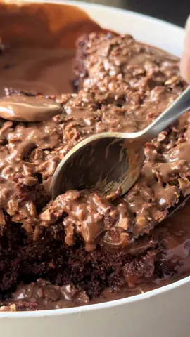 #kuwait #شعب_الصيني_ماله_حل😂 #fyp #kuwait🇰🇼 #fypシ゚ #سوييت_كوجه #مطاعم_الكويت #kuw #اغوى_كويتيين🇰🇼 #tiktok #trendingvideo #مطاعم #الكويت 