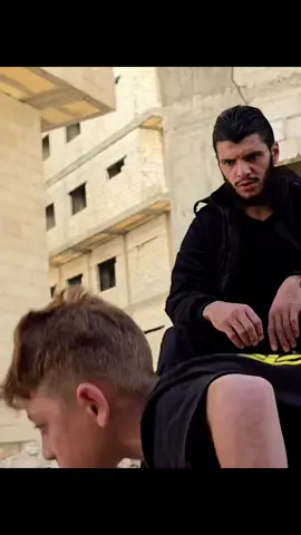 الشخص الذي انتخبه الشعب...