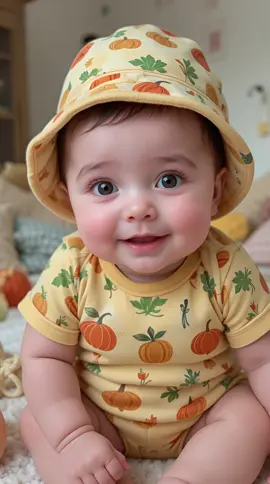 helo mama tipi tipi 🥰.#adorablebaby #cutebabyvideos #babyspeaking #babytalk #babyfunnytalk 