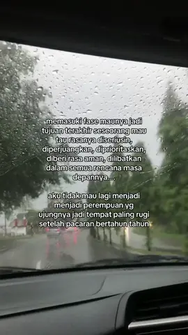 #fyppppppppppppppppppppppp #quotes #promomakan1010 