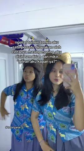 #foryoupage #fypp 
