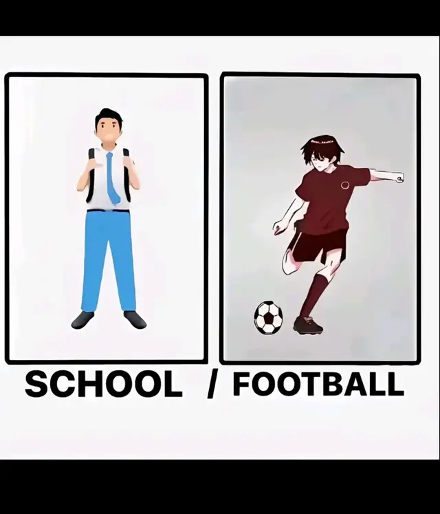 Theo dòng sự kiện...⏰#bongdaa #xhh #ilovefootball #07 