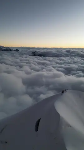 Siente la emoción de vivir experiencias únicas en la Cordillera Blanca.