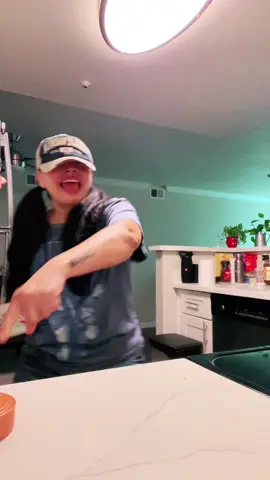 Buenos dias chiquillos♥️