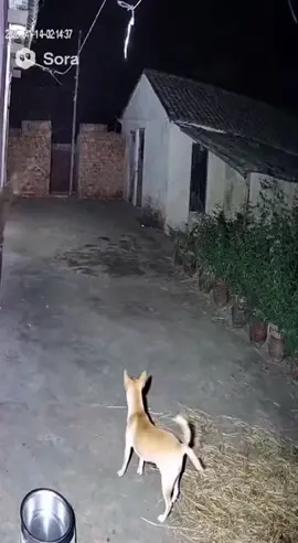 Tiger vs cat #xh #cat #tiger #fyp #foryou 