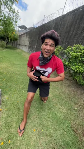 Irmã mais engraçadas do mundo 