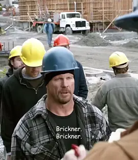 He saved his boss’ life #entertainment #xyzbca #tvshowclips #fyp 