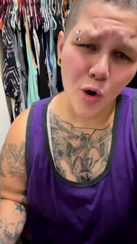 Mod sun 🖤 #girlslikegirls🌈👭 #lgbt🌈 #masc #lesbiansover30 #modsun 