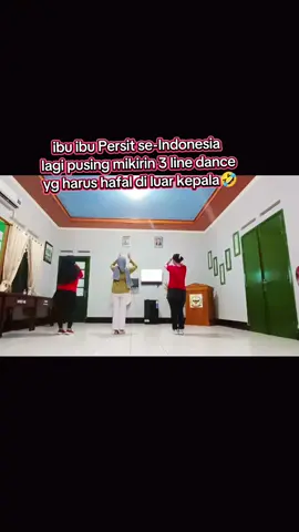 #linedance #persit #persitkartikachandrakirana #fypage #foryou #fypシ゚ #fyppppppppppppppppppppppp #trend #fyp #xyzabc #explore #fy 