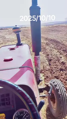 #دووگۆمان #هەولێر_سلێمانی_دەهۆک_ڕانیه_کەرکوک #قەڵادزێ_ڕانیە_سلێمانی_هەمودونیا 