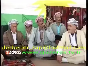 #شوكري_ريكاني #test123123123123123123 #1m #duhok_zaxo_amedi_semel_akre #kurdistan 