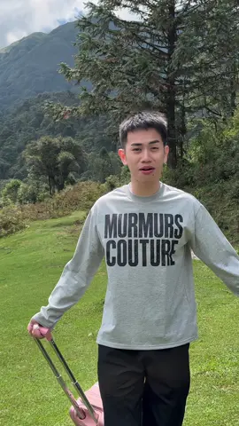 [DEAL MỞ BÁN] Áo thun dài tay 