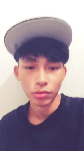 baby girl i miss uuuuuso muchhh #makeitviral 