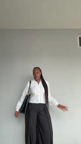 First week of school outfits| law edition! #fyp#lawstudent#lawstudentoutfits#firstweekofunioutfits#nileuniversity