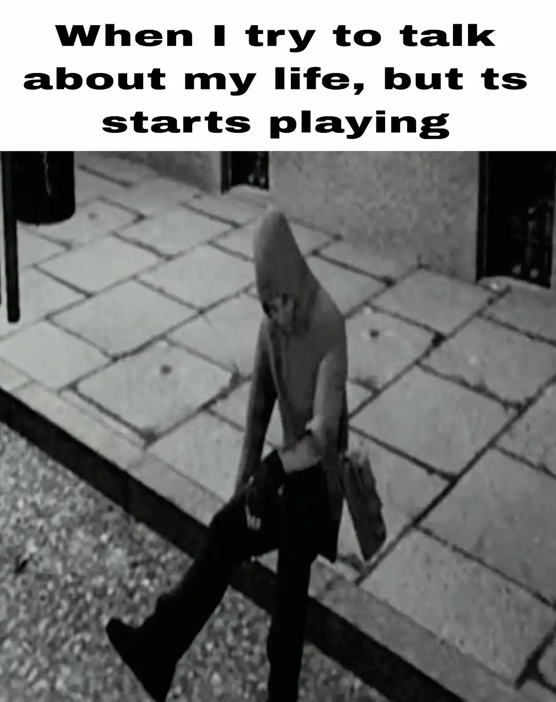 #MentalHealth #fyp #cryoffear #foryou 