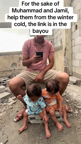 #fyp 