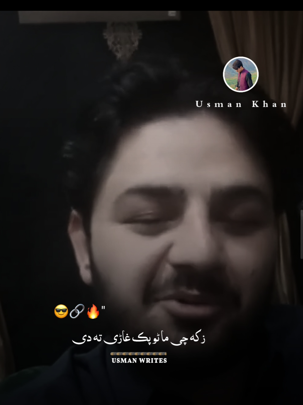 Malak Adam Khan #foreyou #foreyoupage #viralvideo #1millonviews #needsupport 