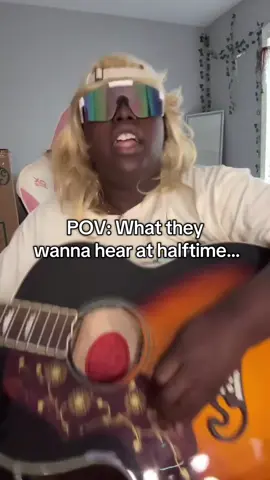 #halftimeshow #badbunny #livehighlights #tiktoklive 