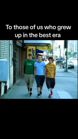 #fyp #90s #90sthrowback #nostalgia #90smusic 