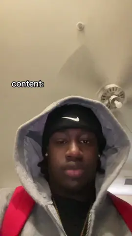 no cap #foryou #fyp #contentcreator #content #viral 