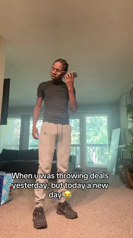 Today a new day man 😭 #relatable #fypp #milwaukee #trending #atlanta 