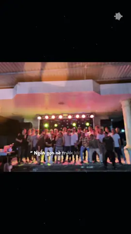#CapCut Sinh nhật con gái chú Chín Xuân🥳#xuhuongtiktok #TikTokAwardsVN