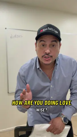 Money-wise / Health-wise  #ingles #aprenderingles #inglesfacil #inglesparatodos #fyp 