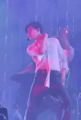 [251010] #JUNKYU SHOW ME YOUR MOVE 🖤 #treasure_yg #pulseonconcertinseol_day1 #pulseontour #fyp 