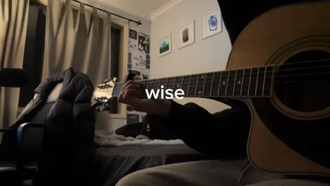 filler post ngl… can’t help falling in love - elvis presley #canthelpfallinginlove #elvispresley #guitar #cover #fyp 