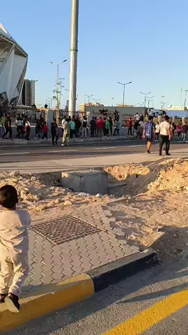 علامة الجودة 😂😂