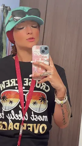 #LanguageLearning #fentysuperbrandday #fyp #languagelearningtips #cruise 