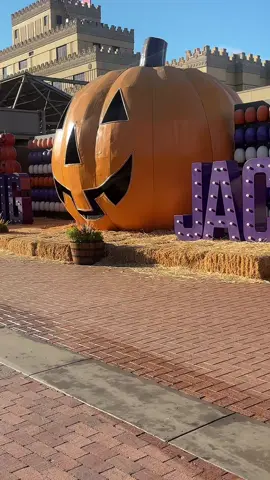 Scariess👀😝#halloween #decoration #shop #🎃 