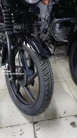 New arrivals....Be your own boss Call us O104786910 for more clarification Requirements  National ID  KRA pin 2 guarantee  Deposit 20,000