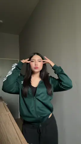 Dernière fois  . . . #trend #sugar #capcut 