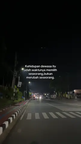 #fyp #galaubrutal #munculberanda #foryou 