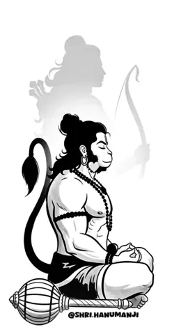 A P P A 😍💚🙌🏼.  ஜெய் ஶ்ரீ ராம்😍💚🙌🏼.  #fypviralシ #1000kviews #1millionaudition #creatorsearchinsights  #hanuman