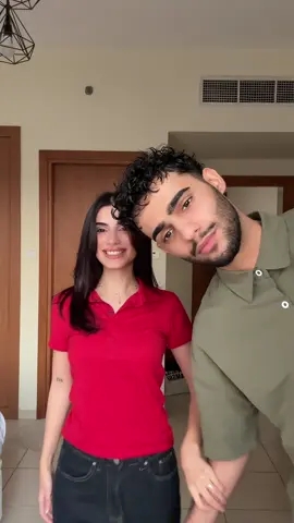 Tul8te did it again🤭