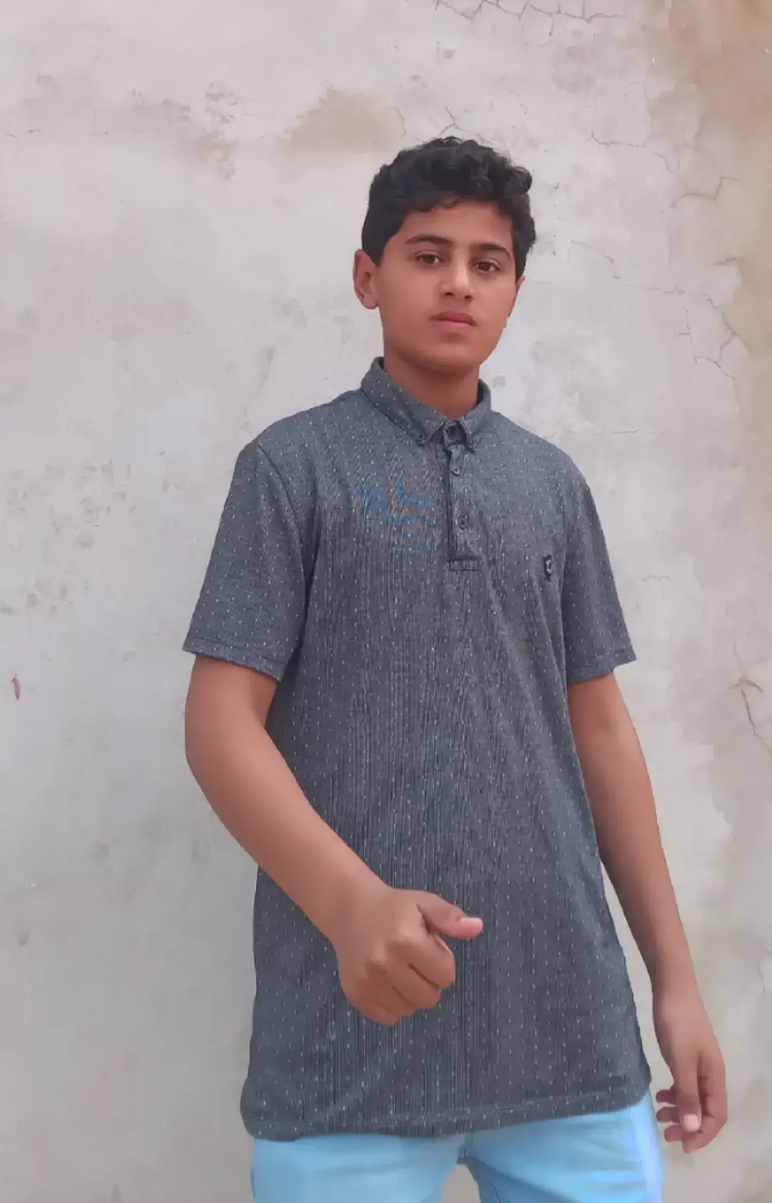 #الابيار_بنغازي_طبرق_البيضاء_درنة_المرج #شعب_الصيني_ماله_حل😂😂 