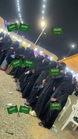 #creatorsearchinsights #faryou_tiktok_viral_video_faryour_page #creatorsearchinsights200k #faryou_tiktok_viral_video_faryour_page #faryou_tiktok_viral_video_faryour_page 