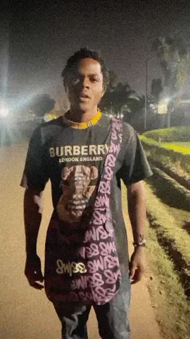 #lubumbashi😘🌺congolaise🌺😍🇨🇩🇨🇩 @Maîtrisable given Pro 