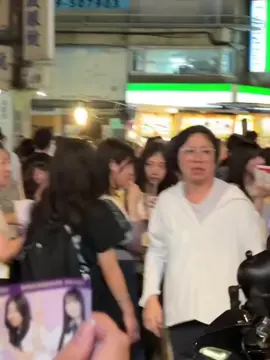 #乃木坂46