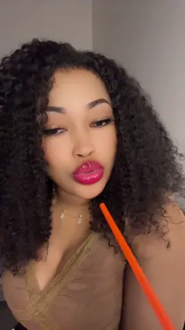 @CHEZ ADJI MASS • meilleure femme🤣🤣🤣 #betebete #betebetesaison3 #amymbayebetete 