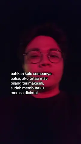 makasih yaa