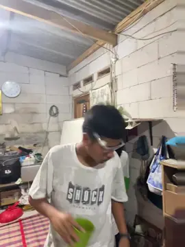 #fyppppppppppppppppppppppp #xybca 