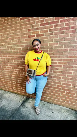 Life is not for the weak or the faint- #fashioncontentcreator #fypシ゚viral #Iputthecherriesontop🍒 #slimTHICK🗣️ #fallvibes  My content, not my music 