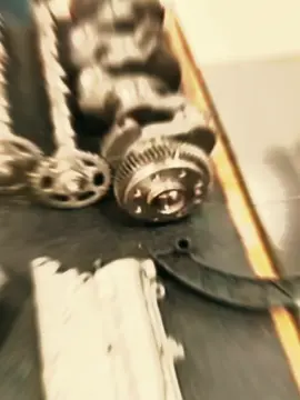 #funknocapcut ❤️😏💪#fyp #srilanka #automobile #mechanic 